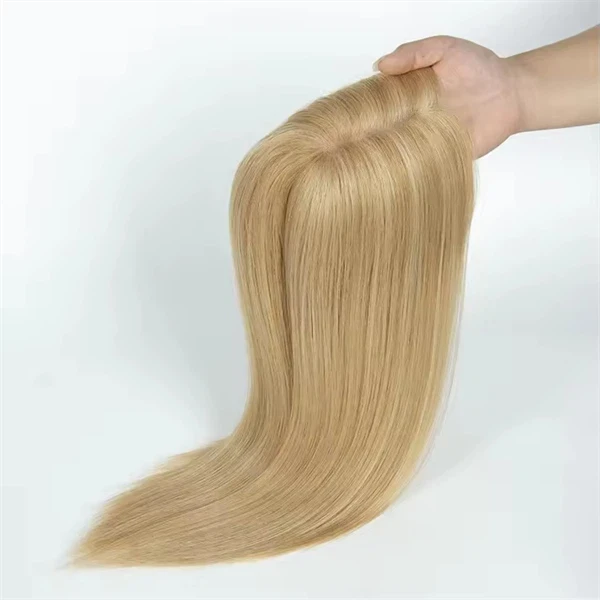 Blonde Glueless Wig high quality Blonde Glueless Wig high quality
