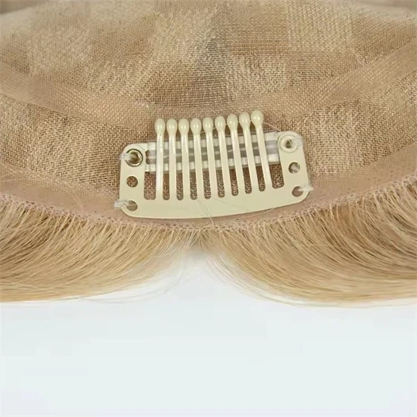 product-600-600 product-600-600